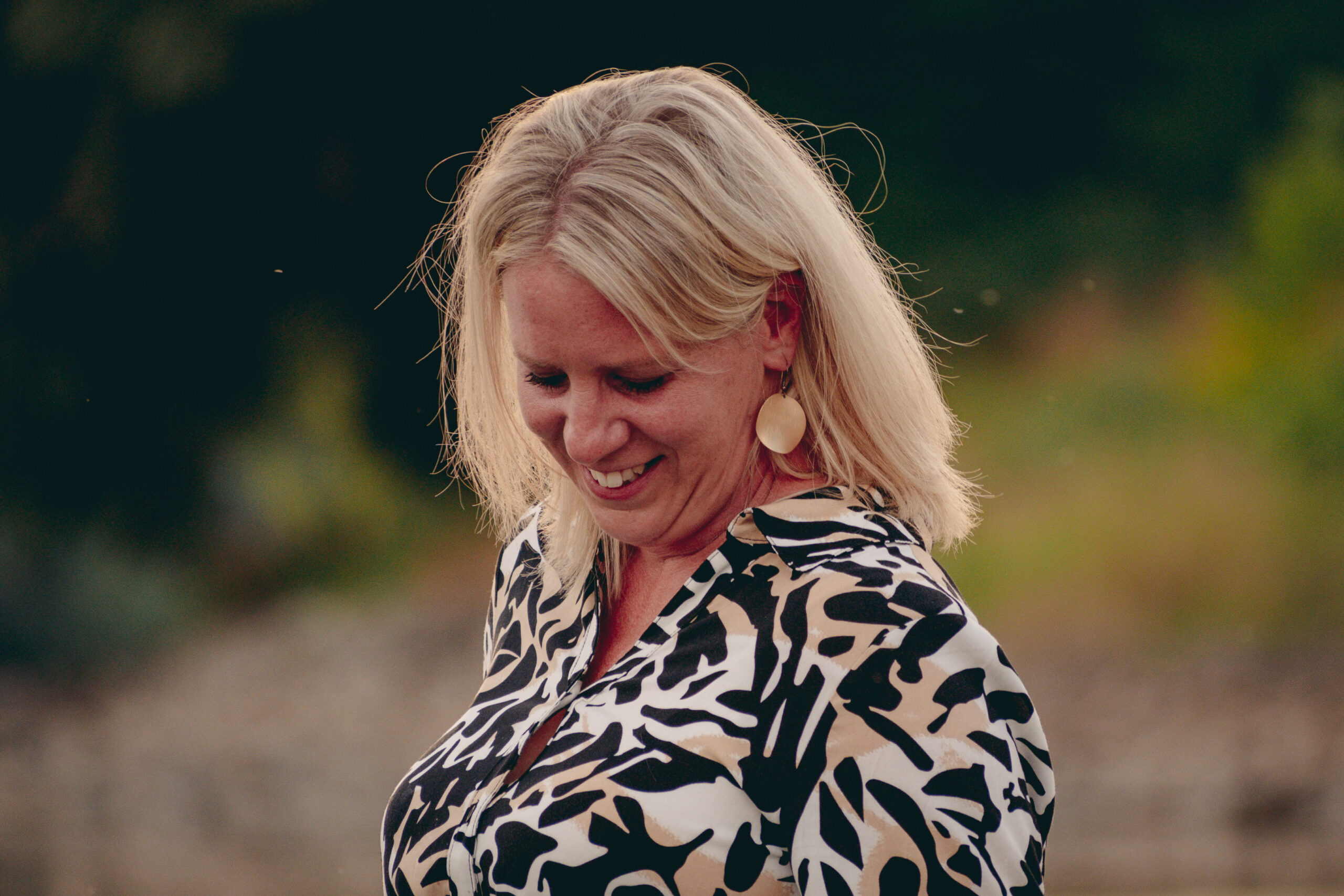 Kathrin